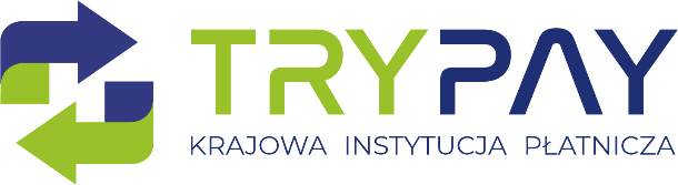 Payment Gate login page